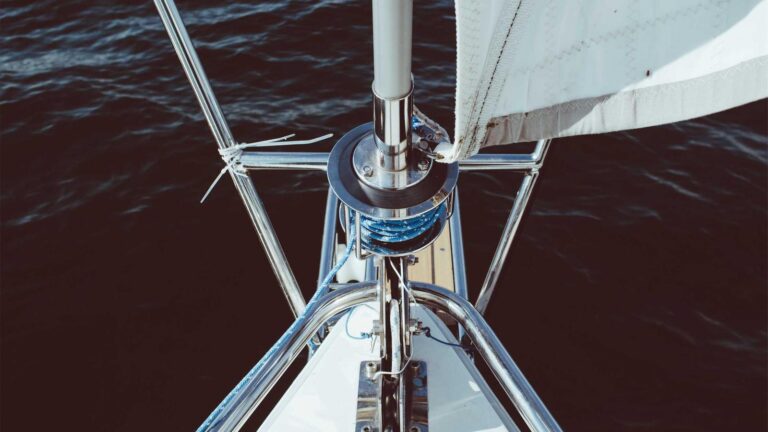 Financial Freedom Roadmap: From Zero to Financially Independent