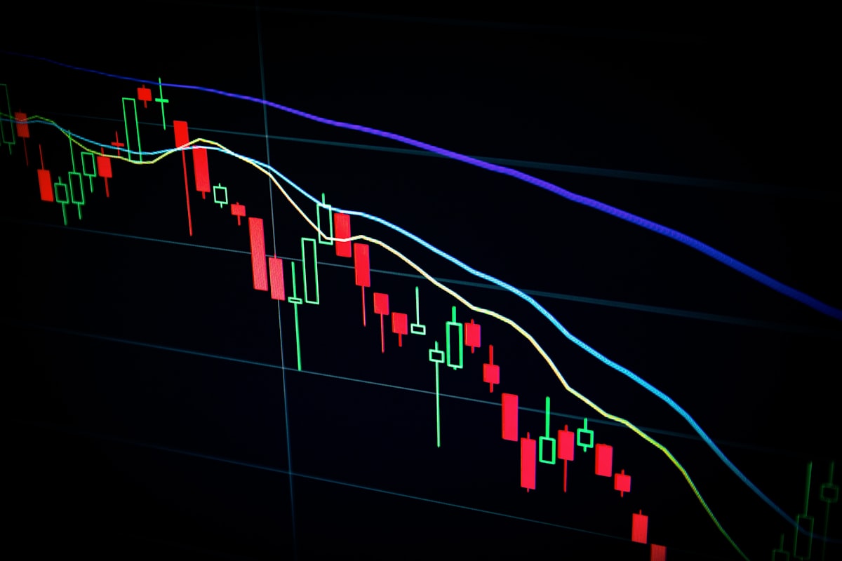 Investing for Beginners